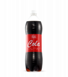 Đảnh Thạnh Có Ga Khoáng Cola 1,25 lít